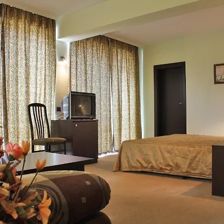 Otel Dukov
