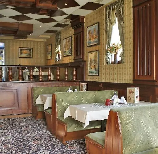 Dukov 2* 奥布佐尔